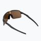 Cyklistické brýle Oakley Sutro Lite matné karbonové 0OO9463-946313 2