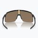 Cyklistické brýle Oakley Sutro Lite matné karbonové 0OO9463-946313 8