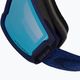 Lyžařské brýle Oakley Line Miner M blue OO7093-61 5