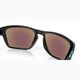 Sluneční brýle  Oakley Sylas black ink/sapphire iridium 7