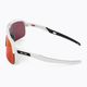 Sluneční brýle Oakley Sutro Lite matte white/prizm field 4