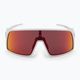 Sluneční brýle  Oakley Sutro polished white/prizm field 3