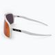 Sluneční brýle  Oakley Sutro polished white/prizm field 4