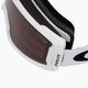 Lyžařské brýle Oakley Line Miner M hnědé OO7093-65 5