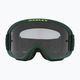 Cyklistické brýle  Oakley O Frame 2.0 Pro MTB hunter green/light grey 8