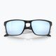 Sluneční brýle Oakley Sylas matte black/prizm deep water polarized 9