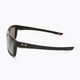 Pánské sluneční brýle Oakley Mainlink černo-šedé 0OO9264 4