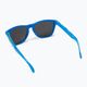 Sluneční brýle Oakley Frogskins modré 0OO9013 2