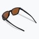 Sluneční brýle Oakley Ojector matte black/prizm 24k polarized 2