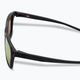Sluneční brýle Oakley Ojector matte black/prizm 24k polarized 4