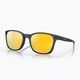 Sluneční brýle Oakley Ojector matte black/prizm 24k polarized 6