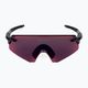 Oakley Encoder Violet Red Sluneční brýle 0OO9471 3