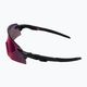 Oakley Encoder Violet Red Sluneční brýle 0OO9471 4