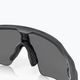 Sluneční brýle Oakley Radar EV Path high resolution carbon/prizm black polarized 7