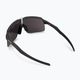 Sluneční brýle Oakley Sutro Lite černé 0OO9463 2