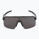Sluneční brýle Oakley Sutro Lite černé 0OO9463 3