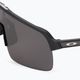 Sluneční brýle Oakley Sutro Lite černé 0OO9463 5