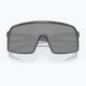 Sluneční brýle Oakley Sutro S hi res matte carbon/prizm black 5