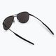 Sluneční brýle Oakley Contrail černo-šedé 0OO4147 2