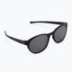 Pánské sluneční brýle Oakley Reedmace černé 0OO9126