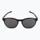 Pánské sluneční brýle Oakley Reedmace černé 0OO9126 3