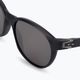 Pánské sluneční brýle Oakley Reedmace černé 0OO9126 5