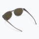 Pánské sluneční brýle Oakley Reedmace šedo-modré 0OO9126 2
