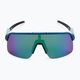 Oakley Sutro Lite Violet Green Sluneční brýle 0OO9463 3