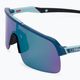Oakley Sutro Lite Violet Green Sluneční brýle 0OO9463 5