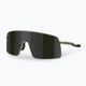 Sluneční brýle Oakley Sutro Ti matte gunmetal/prizm black 6