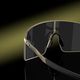 Sluneční brýle Oakley Sutro Ti matte gunmetal/prizm black 9