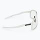 Cyklistické brýle Oakley Sutro bílý 0OO9406 4