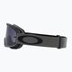 Cyklistické brýle  Oakley O Frame 2.0 Pro MTB forged iron/dark grey 6