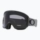 Cyklistické brýle  Oakley O Frame 2.0 Pro MTB forged iron/dark grey 7
