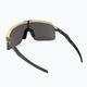 Sluneční brýle Oakley Sutro Lite olympic gold/prizm black 2