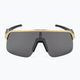 Sluneční brýle Oakley Sutro Lite olympic gold/prizm black 3