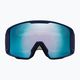 Lyžařské brýle Oakley Line Miner matte b1b navy/prizm sapphire iridium 2