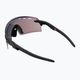 Oakley Encoder Strike Vented matte black/prizm silniční cyklistické brýle 0OO9235 2