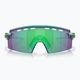 Sluneční brýle Oakley Encoder Strike Vented gamma green/prizm jade 2