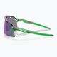 Sluneční brýle Oakley Encoder Strike Vented gamma green/prizm jade 3