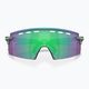 Sluneční brýle Oakley Encoder Strike Vented gamma green/prizm jade 5