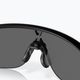Sluneční brýle Oakley Corridor matte black/prizm black 7