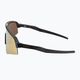 Sluneční brýle Oakley Sutro Lite Sweep matný karbon/prizm 24k 4