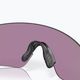 Sluneční brýle Oakley Evzero Blades matte jade/prizm jade 12