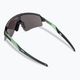 Sluneční brýle Oakley Sutro Lite Sweep matte black/prizm black 2