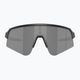 Sluneční brýle Oakley Sutro Lite Sweep matte black/prizm black 6