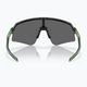 Sluneční brýle Oakley Sutro Lite Sweep matte black/prizm black 7