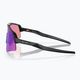 Sluneční brýle Oakley Sutro Lite Sweep matte black/prizm golf 8