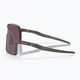 Sluneční brýle Oakley Sutro matte olive/prizm road black 8