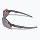 Sluneční brýle Oakley Encoder matte olive/prizm road black 4